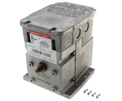 HONEYWELL M9484F1007