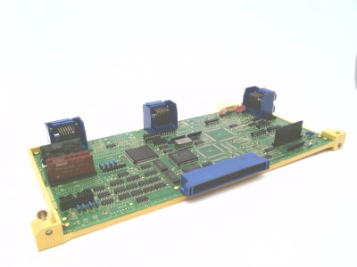 FANUC A16B-2200-0391