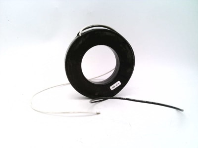 ALLEN BRADLEY 1411-8RL-601