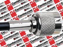 MOLEX 73216-1500