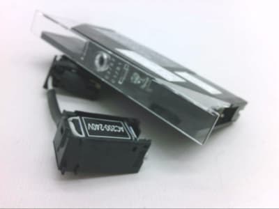 FUJI ELECTRIC BZ6FK10CAU