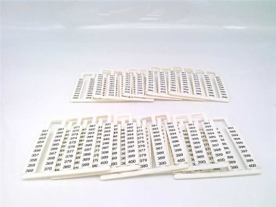 AUTOMATION DIRECT DN-L400