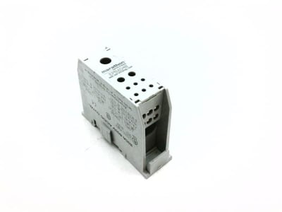 MARATHON SPECIAL PRODUCTS EPBAD48