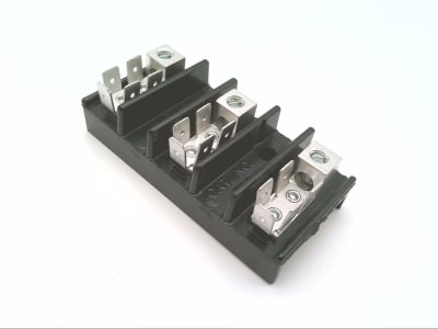 ELECTRON CORP ERB-31