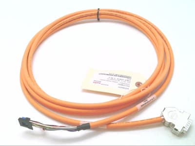 BOSCH R911290941
