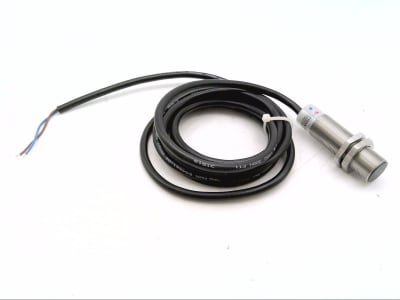 EATON CORPORATION E57LAL18A2