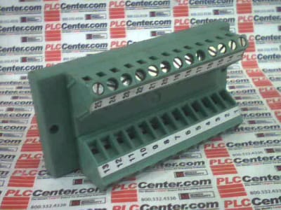 PHOENIX CONTACT DFLK 26