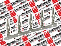 MOLEX 50133-8100