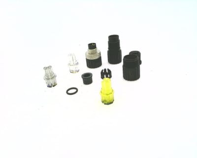 TELEMECANIQUE SENSORS XZCC8MDM30V