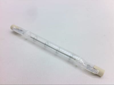 FANUC Q350T3/CL/HIR-120V