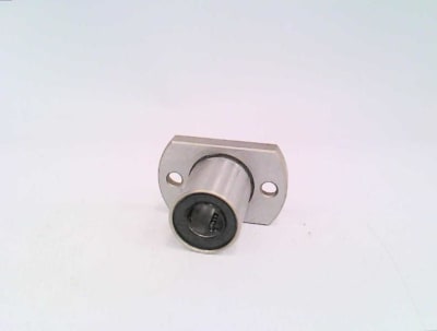 MISUMI LHFCF10G