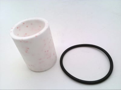 FAIRCHILD INDUSTRIAL PROD 21520-1