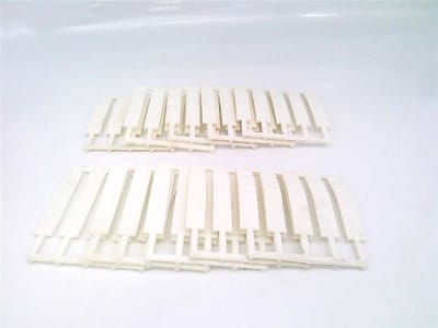 AUTOMATION DIRECT DN-LB