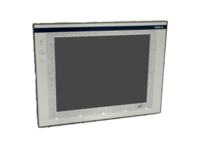 SCHNEIDER ELECTRIC XBTF034510