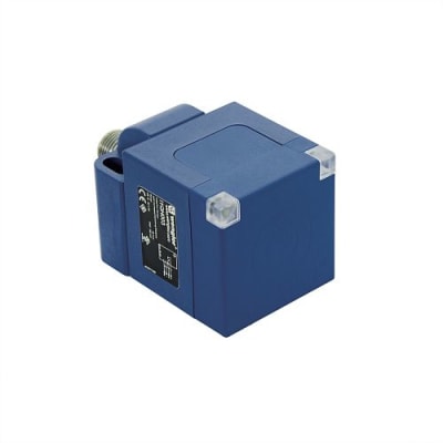 WENGLOR I1QH008