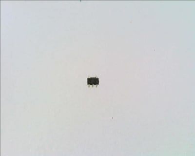 TEXAS INSTRUMENTS SEMI LP2980AIM5-5.0
