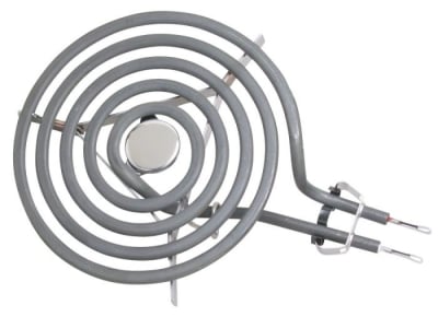 GENERAL ELECTRIC WB30X218
