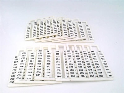 AUTOMATION DIRECT DN-L300-TAB