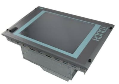 SIEMENS 6AV7724-3BA10-0AG0