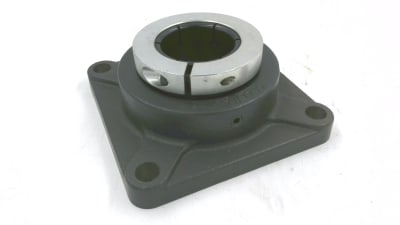 REGAL REXNORD SF-212TMC