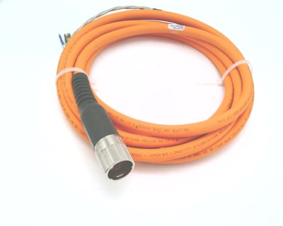 RADWELL RAD.193960.0500