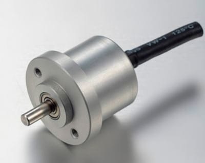 HOHNER AUTOMATION 27-27200/100