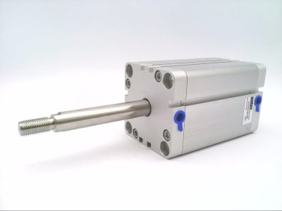 AIRTEC NXD-063-080-600