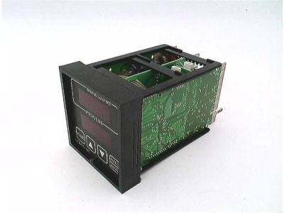 WATLOW 945A-4FA2-A000