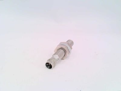 BAUMER ELECTRIC IWRM 08U9501/S35