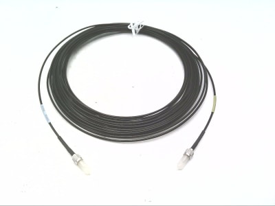 ALLEN BRADLEY 2090-SCNP10-0