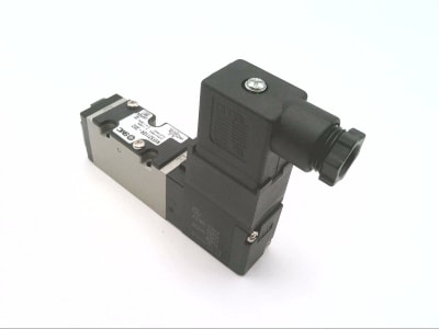SMC NVFS2110R-3DZ