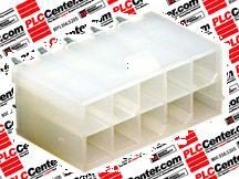 MOLEX 39-29-9084