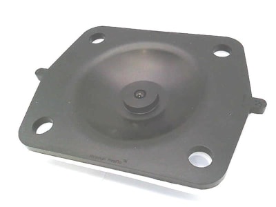 NEWMAN GASKETS NIT-80-RX-E1G1