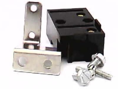 ALLEN BRADLEY 1495-N25