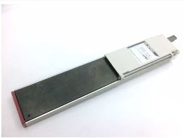 INVENSYS P0400VE-C