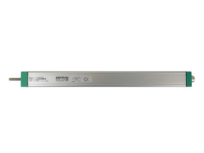 GEFRAN F003436