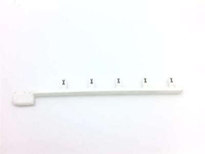 AUTOMATION DIRECT DN-LTX-EACH