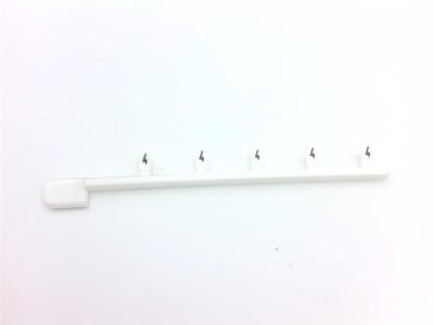 AUTOMATION DIRECT DN-LT4-EACH