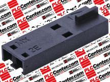 MOLEX 50-57-9207