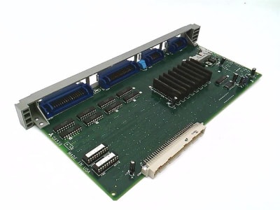 MITSUBISHI C1N634A524G5IA