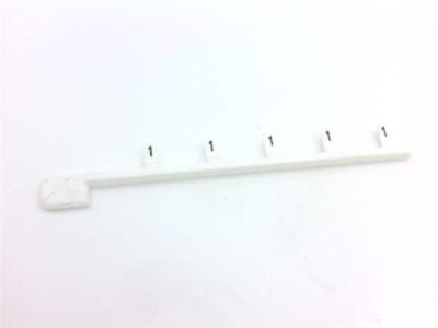 AUTOMATION DIRECT DN-LT1-EACH