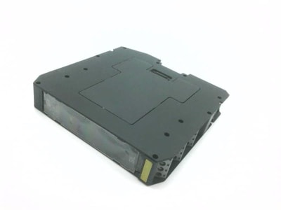 GM INTERNATIONAL D5290S-078-SA