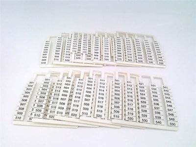 AUTOMATION DIRECT DN-LS