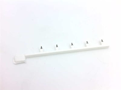 AUTOMATION DIRECT DN-LTA-EACH