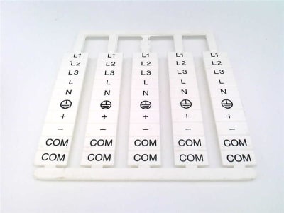 AUTOMATION DIRECT DN-LS-TAB