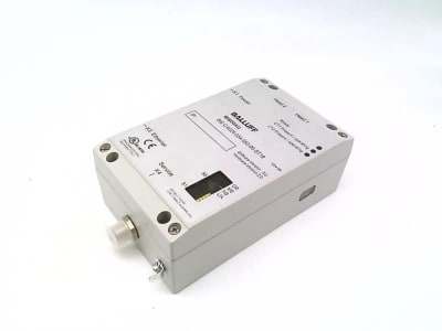 BALLUFF BIS-00AU