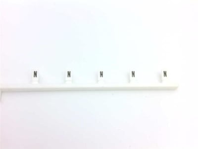 AUTOMATION DIRECT DN-LTN-EACH