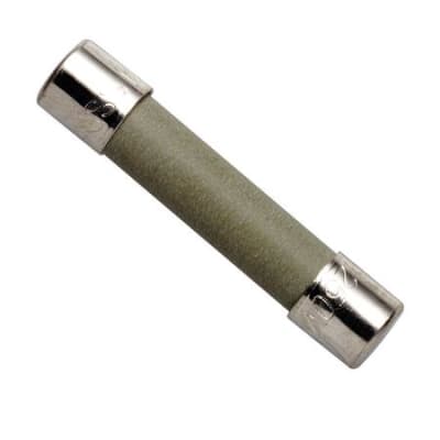 RADIO SHACK 270-0156