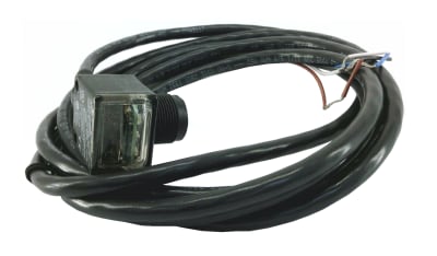 ALLEN BRADLEY 42EF-B1MPBE-A2