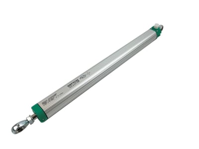 GEFRAN PC-M-0275